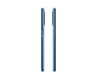realme narzo 30 5G 4+128GB racing blue - 670242 - zdjęcie 8